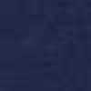 Navy Blue Navy Blue