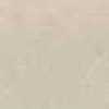 Beige Beige
