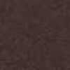 Dark Brown Dark Brown