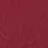Wine Red Wine Red