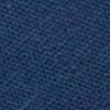 Iron Navy Iron Navy
