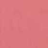 Salmon Pink Salmon Pink