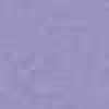 Purple Purple