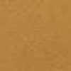 Mustard Mustard