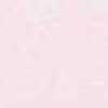 Light Pink Light Pink