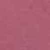 Red Purple Red Purple