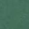 Green Green