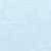 Light Blue Light Blue