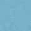 Sky Blue Sky Blue