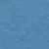 Sky Blue Sky Blue