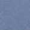 Saxe Blue Saxe Blue