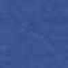 Royal Blue Royal Blue