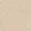 White Beige White Beige