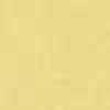 Canary Canary
