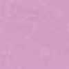 Pink Pink