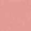 Plum Pink Plum Pink