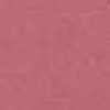 Dull Pink Dull Pink