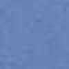 Union Blue Union Blue