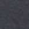Charcoal Gray Charcoal Gray