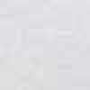 Light Gray Light Gray