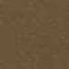 Olive Brown Olive Brown