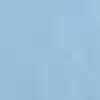 Aqua Blue Aqua Blue