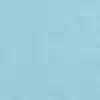 Pastel Blue Pastel Blue