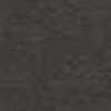 Deep Brown Deep Brown