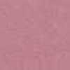 Moss Pink Moss Pink