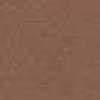 Cocoa Brown Cocoa Brown