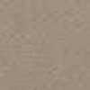 Desert Brown Desert Brown