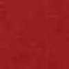 Deep Red Deep Red