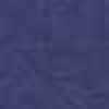 Lilac Lilac