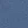 Orient Blue Orient Blue