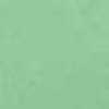 Surf Green Surf Green