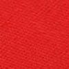 Crimson Crimson