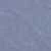 Twilight Blue Twilight Blue