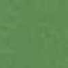Yellow Green Yellow Green