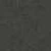Gray Green Gray Green