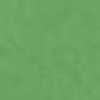 Emerald Emerald