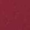 Wine Red Wine Red