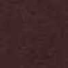 Brown Brown