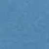 Sky Blue Sky Blue