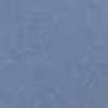 Saxe Blue Saxe Blue
