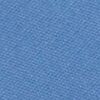 Union Blue Union Blue