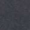 Charcoal Gray Charcoal Gray