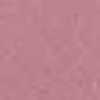 Moss Pink Moss Pink