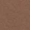 Cocoa Brown Cocoa Brown