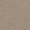 Desert Brown Desert Brown