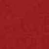 Deep Red Deep Red